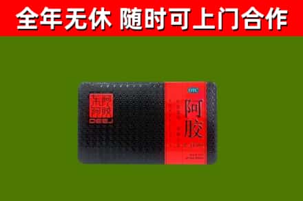 邯郸烟酒回收阿胶.jpg